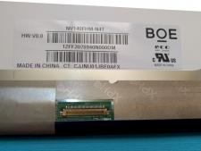 Матриця LCD до ноутбука Dell Latitude 5401 №2